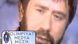 Osman Öztunç  Aç Kapıyı Gardiyan Official Video [upl. by Ayekehs]