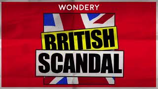 The Race to Ruin  Deep Water  British Scandal  Podcast [upl. by Fulmis]