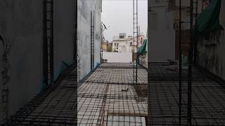 construction plumber plumbing mistri elctrician like subscribe shorts video house yt [upl. by Letrice]