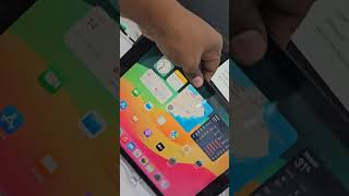 iC Bypass Tool Icloud Bypass iPhone and iPad all Models Supported best price wwwcleanunlockercom [upl. by Aser]