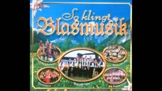 So Klingt Blasmusik  Folge 2 [upl. by Linden]