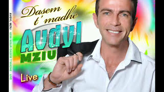 Avdyl Mziu kur e pash at vajzen te shkolla044 346 739 049 818636 [upl. by Nosrej395]