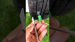 Convenient Tire Repair Solutions [upl. by Amethist143]