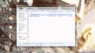 How to Install Twixtor for AE CC  Como instalar twixtor para AE CC ESPAÑOL [upl. by Cecily175]