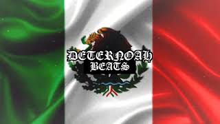 FREE Mexican┃Spanish Guitar Trap Beat 2024  quotCadencequot [upl. by Yruj]