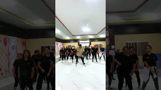 Kamer up kamer down song dance please like and subscribe [upl. by Quenby]