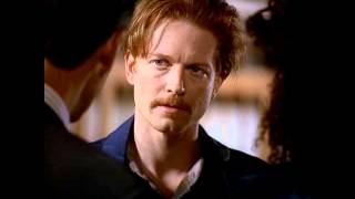 Eric Stoltz Latest [upl. by Enovahs427]