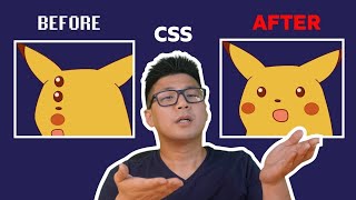 The Only CSS Layout Guide Youll Ever Need [upl. by Suckow616]