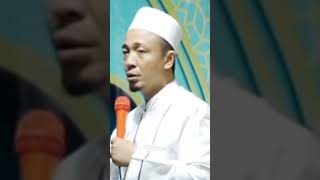 Ceramah lucu kiyai musleh adnan madura shortvideo [upl. by Pampuch894]