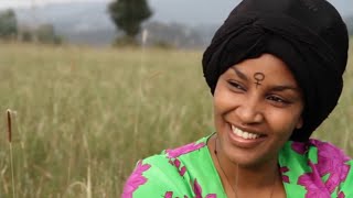 Belete Mesele  YeGojam Namuna  New Ethiopian Music 2016 Official Video [upl. by Eugaet]