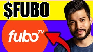 FUBO Stock Fubotv stock FUBO STOCK PREDICTION FUBO STOCK analysis FUBO stock news today FUBO stock [upl. by Mcilroy]