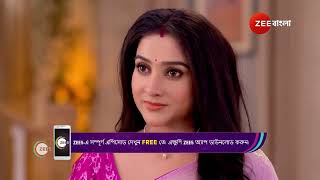 Diamond Didi Zindabad  Ep  112  Webisode 01  Oct31 2024  Diamond MondalHridaan  Zee Bangla [upl. by Bartholomeus]