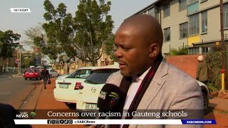 Pretoria High School for Girls  Disciplinary hearings concluded [upl. by Bal]