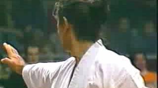 The very best of Shotokan karate [upl. by Magulac]