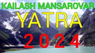 kailash mansarovar yatra mansarovar darshan how to reach kailash mansarovar Kailash mansarovar [upl. by Richardson]