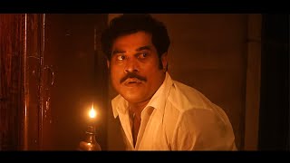 Malayalam Superhit Action Movie HD  New Malayalam Full Movie HD  New Malayalam Movie HD [upl. by Madella]