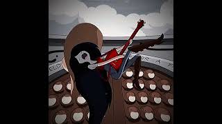 Im Just Your Problem  Marceline  Adventure time Cover by Hanie  Original instrumental by Joj [upl. by Neely]