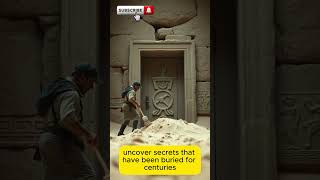 Cleopatras lost Tomb cleopatrafacts egyptianheritage history [upl. by Baynebridge]