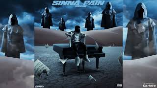 SINNA PAIN RIDDIM INSTRUMENTAL Dancehall 2024 [upl. by Arnaud]