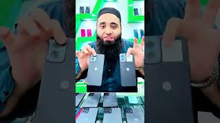 Motorola Gpower 2024 karachimobilemarket saddarmobilemarketkarachi googlephone androidphone [upl. by Nelson]