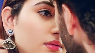 New Love Status 💖 Romantic Video Status 💕 Hindi Romantic Love Song 🔴 New WhatsApp Status Video 2023 [upl. by Yenterb]