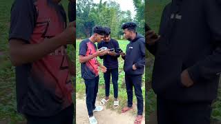 comedy ParleG iski mummy kahan rahti hai uski mummy to chhodo uska papa Mera dost hai [upl. by Suivatra]