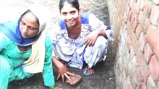 suhana villages vlogs channel subscribe [upl. by Leeth]