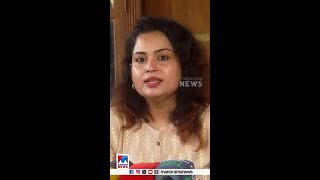 ഭര്‍ത്താവിന്‍റെ വാലല്ല ഭാര്യ ഞാന്‍ വേറൊരു വ്യക്തിയാണ് soumyasarin psarin palakkad [upl. by Agle148]