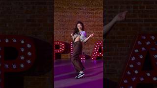 Kiss Kiss  Shane Bruce Choreography [upl. by Shishko]