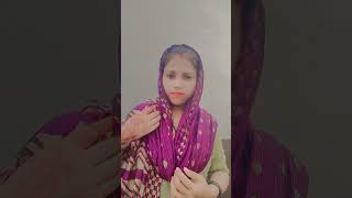 Block kay karo Jo tumne hamen  comedy video [upl. by Aivlys367]