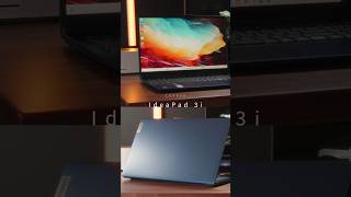 Lenovo IdeaPad 3i Review The Best Budget Laptop lenovo ideapad [upl. by Lodge]