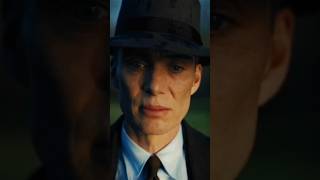 Oppenheimer oppenheimer edit universal shorts filmmovie peakyblinders [upl. by Browne853]