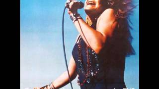 janis joplin mercedes benz lyrics [upl. by Leinad]