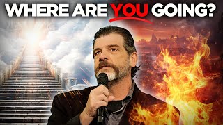 How to Know Where God Wants You [upl. by Pelligrini]