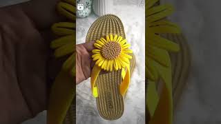 Meesho footwear haul meesho footwear trending [upl. by Lrad894]