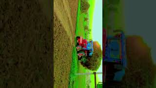 My father tractor [upl. by Pris]