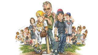 Bad News Bears Full Movie Facts And Review  Billy Bob Thornton  Greg Kinnear [upl. by Jacey]