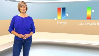 Weervrouw Sabine Hagedoren met het Vlaamse weerbericht van donderdag 8 februari 2024 op VRT 1 [upl. by Enalda951]