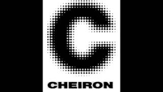 Cheiron Sound 1 [upl. by Chere]