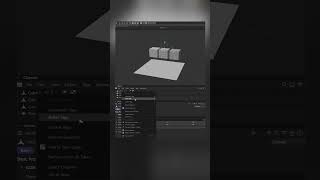 CINEMA 4D SOFTBODY TIPS AND TOPOLOGY EFFECTS [upl. by Kidder477]