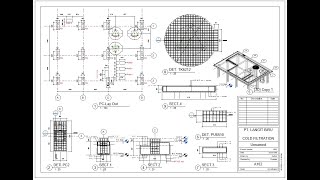 Autodesk Revit 2024  REAL PROJECT  FINALLY [upl. by Kippar]