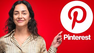 7 Pinterest Ads Tips to Boost Your Online Business [upl. by Riplex]