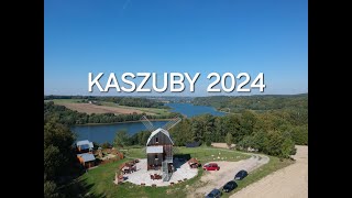 Kaszuby 2024 [upl. by Menken]