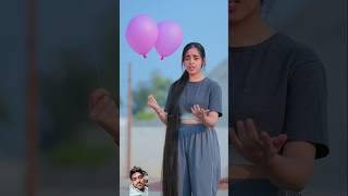 munda thoda crop top dikhaiyefancy ladiesharyanvi dance videohindi moviedance youtubeshorts [upl. by Ettezus640]