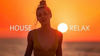 Mega Hits 2022 🌱 The Best Of Vocal Deep House Music Mix 2022 🌱 Summer Music Mix 2022 14 [upl. by Ryhpez]