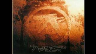 Aphex Twin  Cliffs [upl. by Ived]