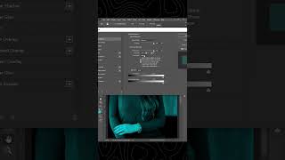 tips photoshop graphicdesigne [upl. by Langan313]