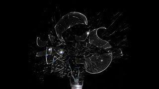 Exploding Any Light Bulb Magic [upl. by Annabal]