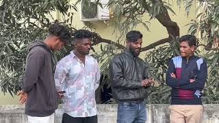 MUDHIRAJ KING DICHA BHAI🦅🔪hyderabad 0001 pakkalocal reels viral mudhirajking [upl. by Enined]