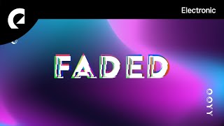 Ooyy  Faded [upl. by Zaid]